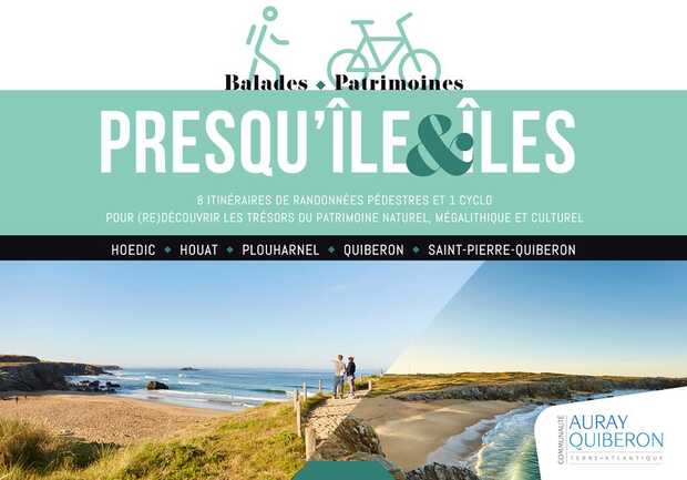 hoedic-randonnee-morbihan-bretagne-sud