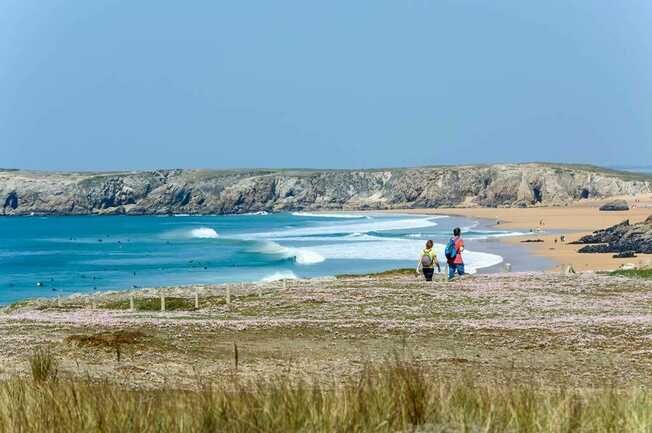 randonnee-saint-pierre-quiberon-morbihan-bretagne-sud