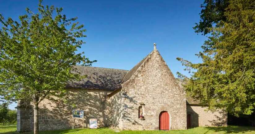 CIRCUIT-VTT-9-_Landevant