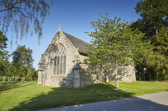 chapelle-locmaria-landevant_792x528