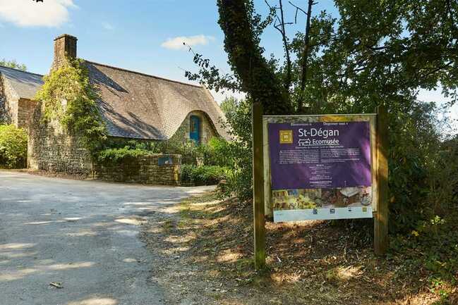 Randonnée-St-Dégan-brech-morbihan-bretagne-sud