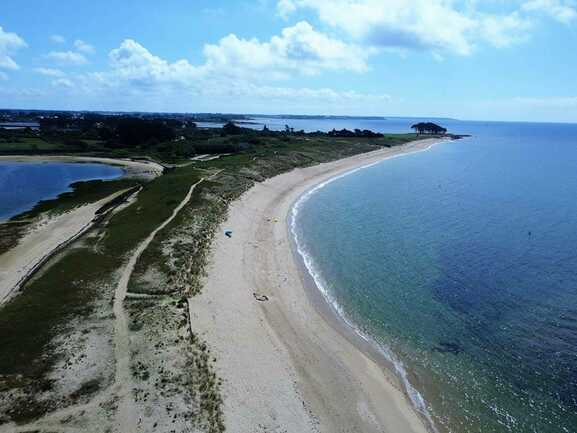 plage-saint-pierre-locmariaquer