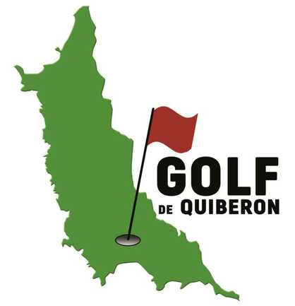 GolfQuiberon