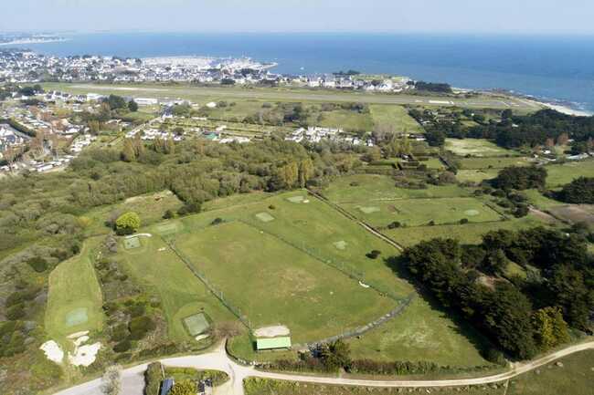 GolfdeQuiberonQuiberon2