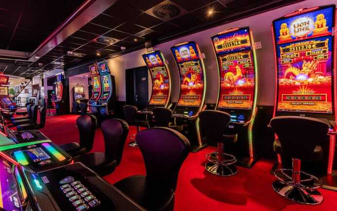 KasinoInterieur-27 KasinoInterieur-27