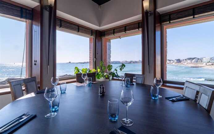 KasinoInterieur-4 KasinoInterieur-4