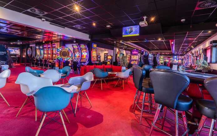 KasinoInterieur-40 KasinoInterieur-40