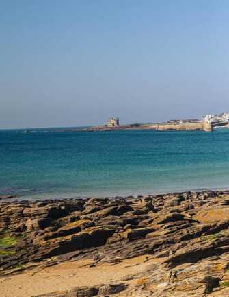 Kasinoensemble-65 Kasinoensemble-65