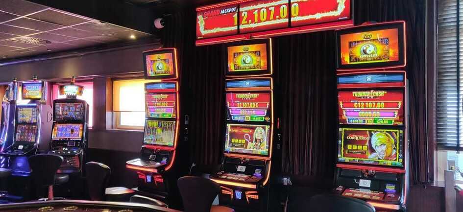 casino-quiberon-morbihan-bretagne-sud