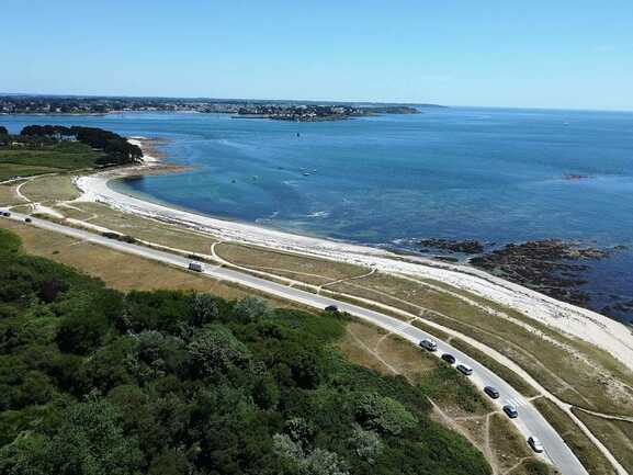 plage-rolay-locmariaquer