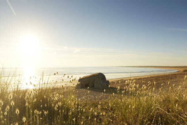 bunker-dune-plage-kerminihy-erdeven_1656x1104