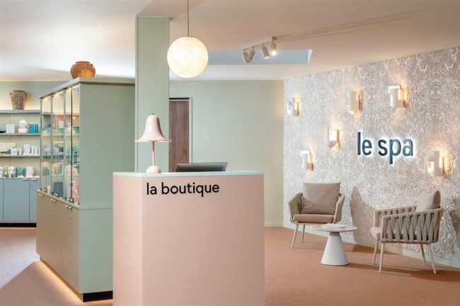 thalazur-carnac-boutique-spa-beaute