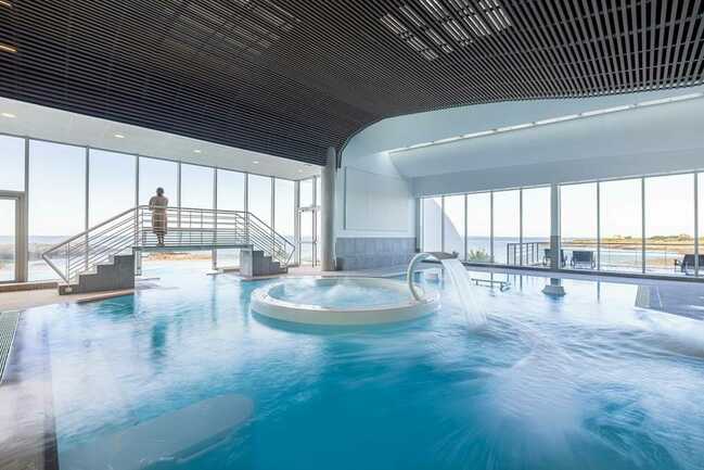 Thalasso-Sofitel-Quiberon-Morbihan-Bretagne-Sud