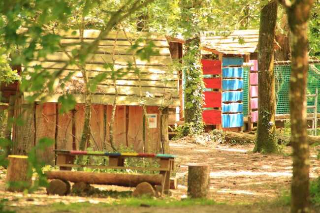 cabanes-dans-les-arbres-land-aux-lutins-sortie-entre-amis-morbihan-vannes-lorient-auray