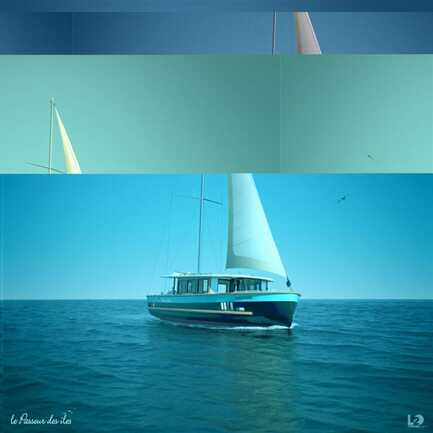 passeur2024_set01__00009 KA DDD v2