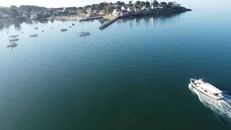 baiedequiberon_242342257895363_6403903262522793471_arrivéepn1