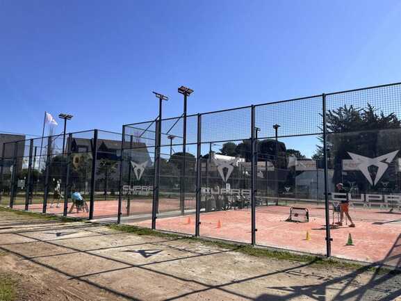 tennis-beaumer-carnac-padel-club (2)