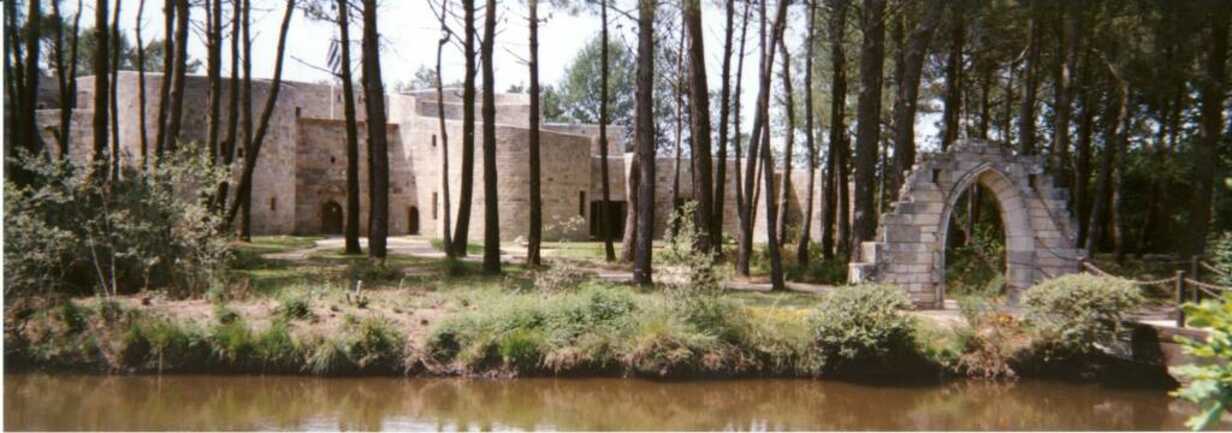 Le Stirwen