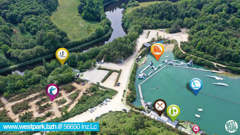 DJI_0793 copie
