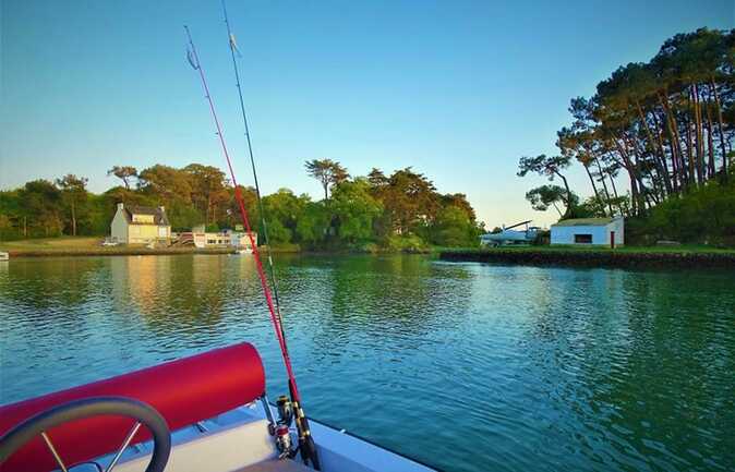 e-sea-latrinitesurmer-morbihan