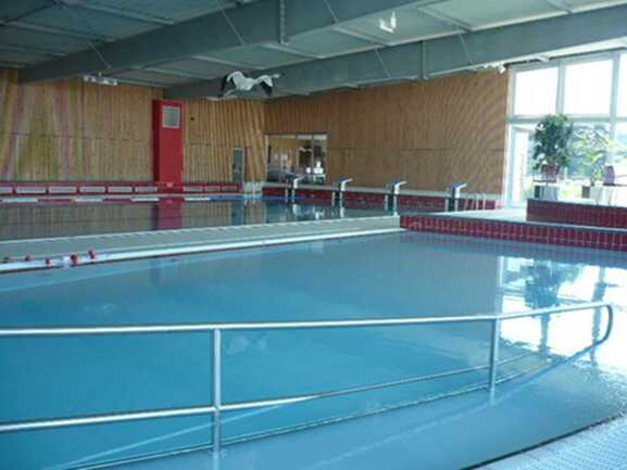 NeptiludeQuiberon3