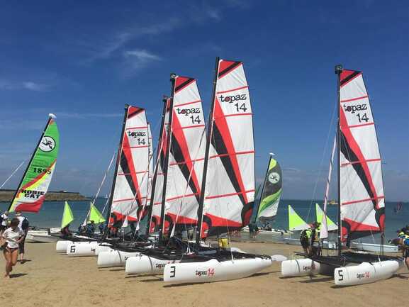 ASN Quiberon15