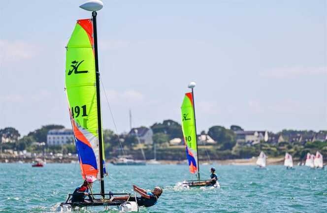 Catsy-x2©-Loïc-KERSUZAN-Morbihan-Tourisme