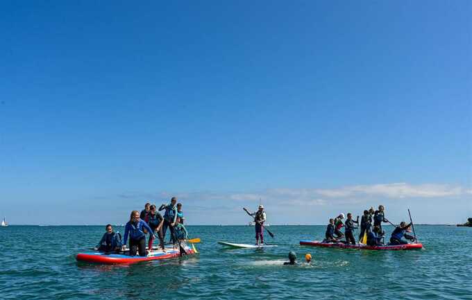 Paddle-©-Loïc-KERSUZAN-Morbihan-Tourisme