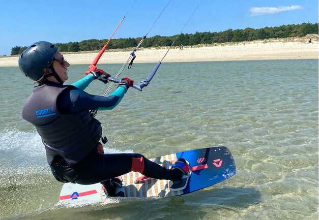 cours-kitesurf-plouharnel-nks8