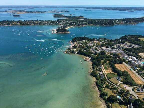 Héliberté-Monterblanc-Golfe-du-Morbihan-Bretagne sud