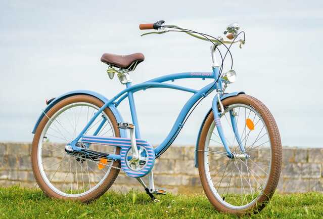 BeachBikeQuiberon1