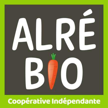 Auray_AlreBio_Logo