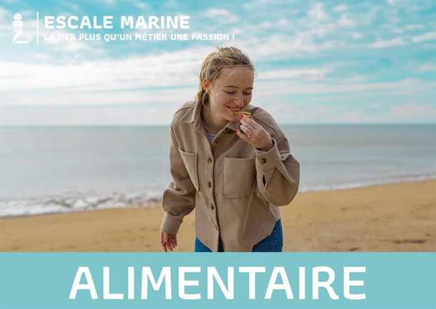 ALIMENTAIRE