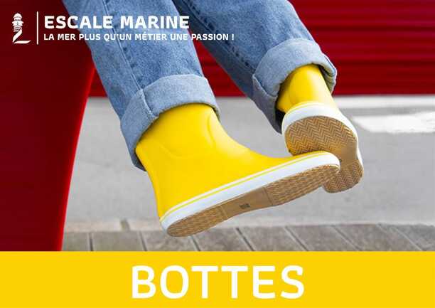 BOTTES