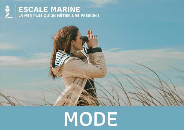 MODE
