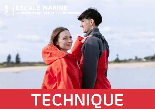 TECHNIQUE