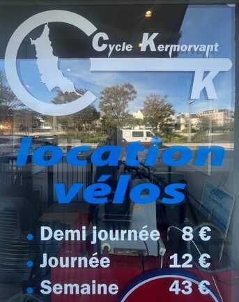 Clefs Kermorvant-TARIF-VITRINE