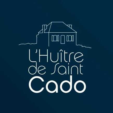 L'huitre de Saint Cado