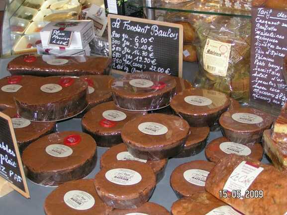 epicerie-port-la-trinite-sur-mer-morbihan-bretagne-sud