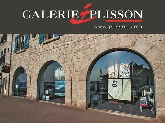 galerie-plisson-la-trinite-sur-mer-morbihan-bretagne-sud