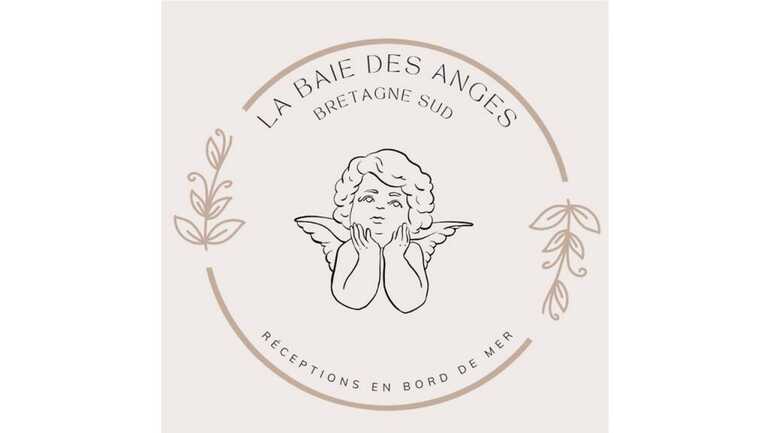 Logo-baie-des-anges