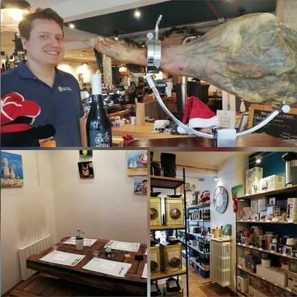 le-café-qui-fume-auray
