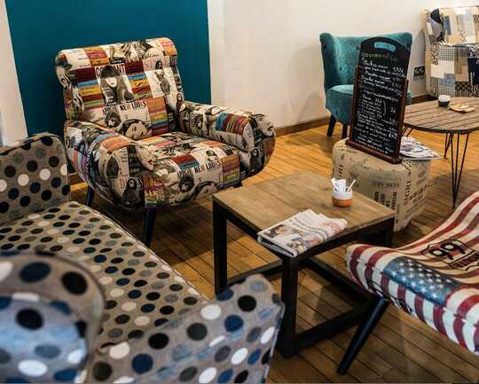 le-café-qui-fume-auray