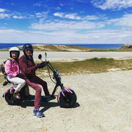 CocoScootQuiberon3