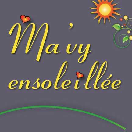 MavieEnsoleilléeQuiberon5