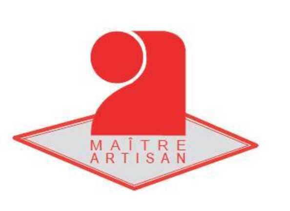 maitre-artisan