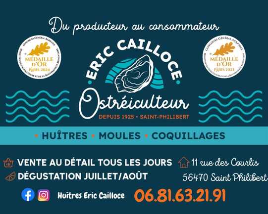 Huîtres-Cailloce-Eric-nouvelle-photo-production
