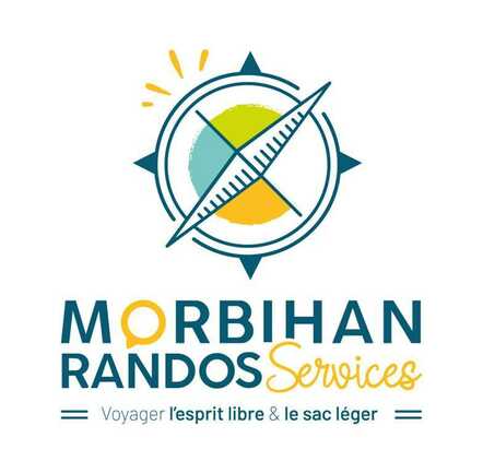 Morbihan Randos Services-Vannes-Morbihan-Bretagne Sud