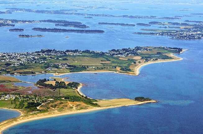 les+viviers+de+loc'ker+-+locmariaquer+(1)