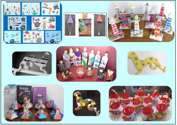 carnac+-+p'tit+monde+zabelle+-+animations+